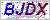 captcha_img